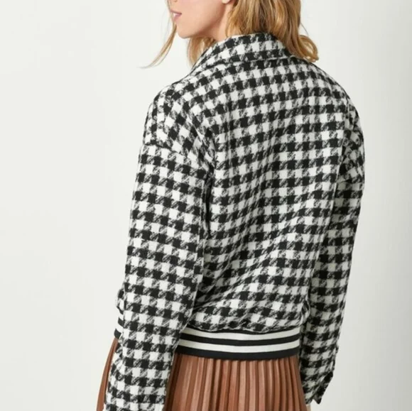 Do Not Buy - Picture 4 of 13